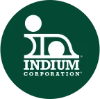 Indium Corporation