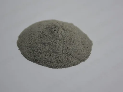 Sn63Pb37 锡铅锡粉