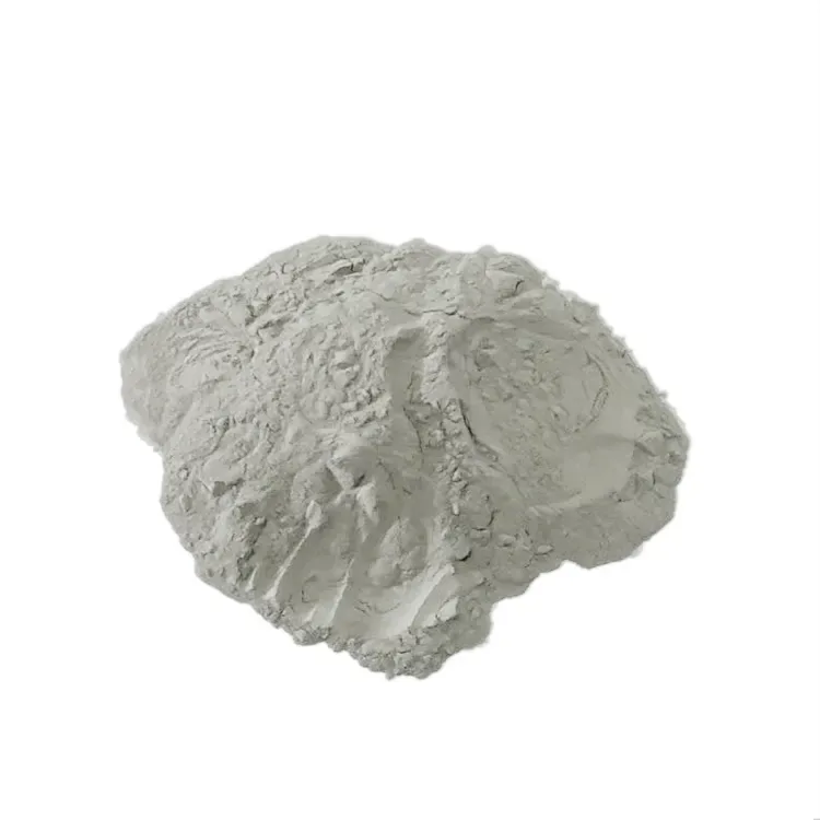 锡粉